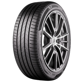 255/45R20 105Y XL TURANZA 6