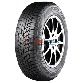 225/45R18 91H BLIZZAK LM001 EXT