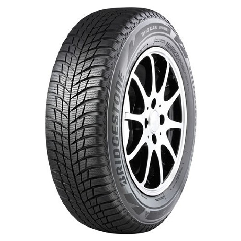 225/50R17 94H BLIZZAK LM001 RFT