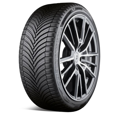 215/60R16 99V XL TURANZA ALL SEASON 6 4 MEVSIM BRIDGESTONE