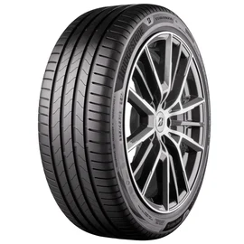 205/55R19 97V XL Turanza 6