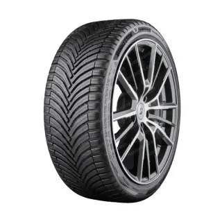 215/55R18 99V XL TURANZA ALL SEASON 6