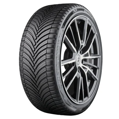 225/45R17 94W XL TURANZA ALL SEASON 6 EV