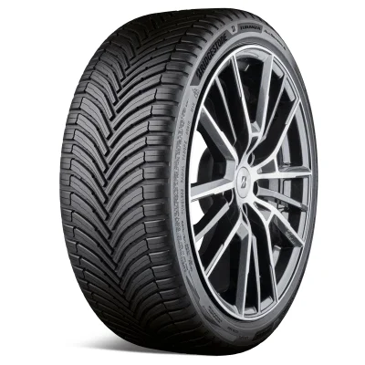 215/65R15 C 104/102T A/S EVO