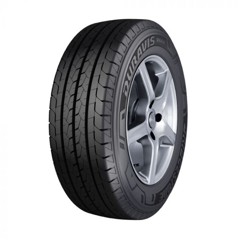 225/75R17,5 129/127 R STEER DÜZ TİP