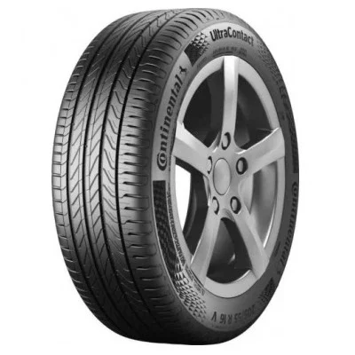 205/55R16 91V FR UC — Continental ürün görseli 205/55R16 91V FR UC — Continental ürün görseli
