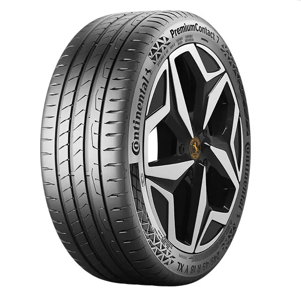 215/50R17 95Y XL FR PremiumContact 7
