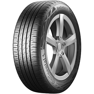 245/40R20 99Y XL FR EC6Q *MO