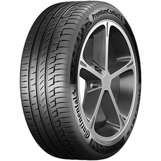 275/40R21 107V XL PC6 VOL 107V XL SİLEN (TEST SIFI
