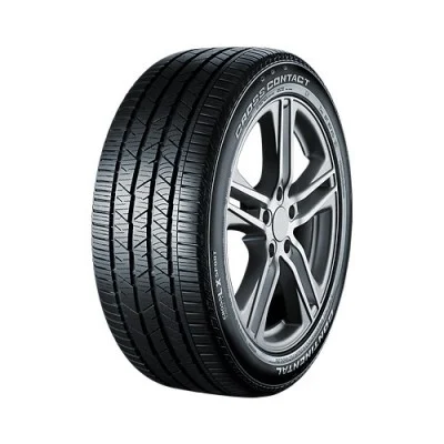 265/65R18 114H FR CROSSCONTACT H/T