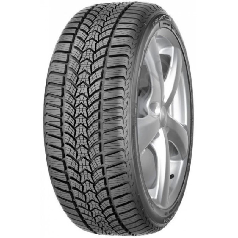 195/55R16 87H M+S FRIGO HP 2
