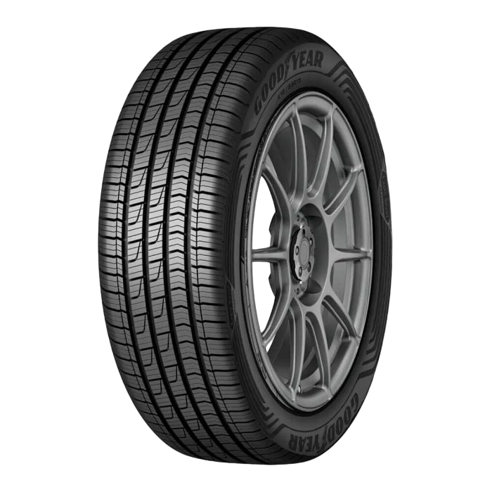 185/70R14 88T M+S FRIGO 2 MS