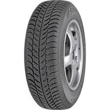 205/55R16 91T M+S FRIGO 2 MS