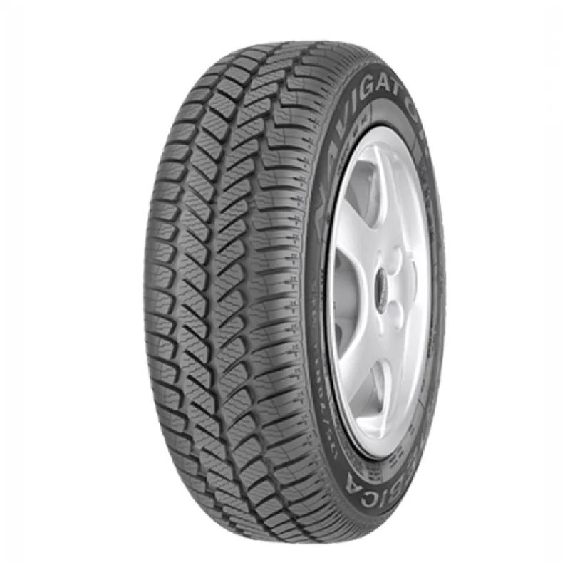 185/65R14 86T Navigator 2 — Debica ürün görseli 185/65R14 86T Navigator 2 — Debica ürün görseli