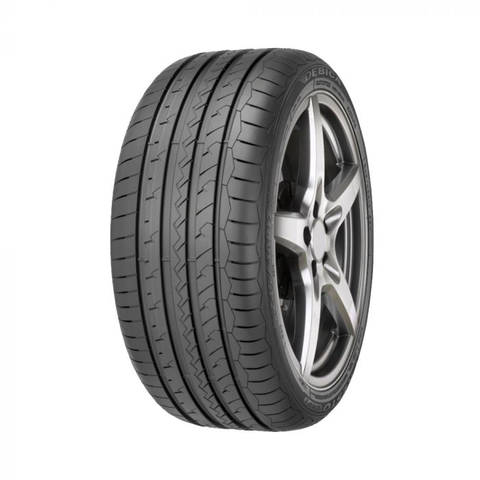 185/65R15 88H Presto HP 2 — Debica ürün görseli 185/65R15 88H Presto HP 2 — Debica ürün görseli