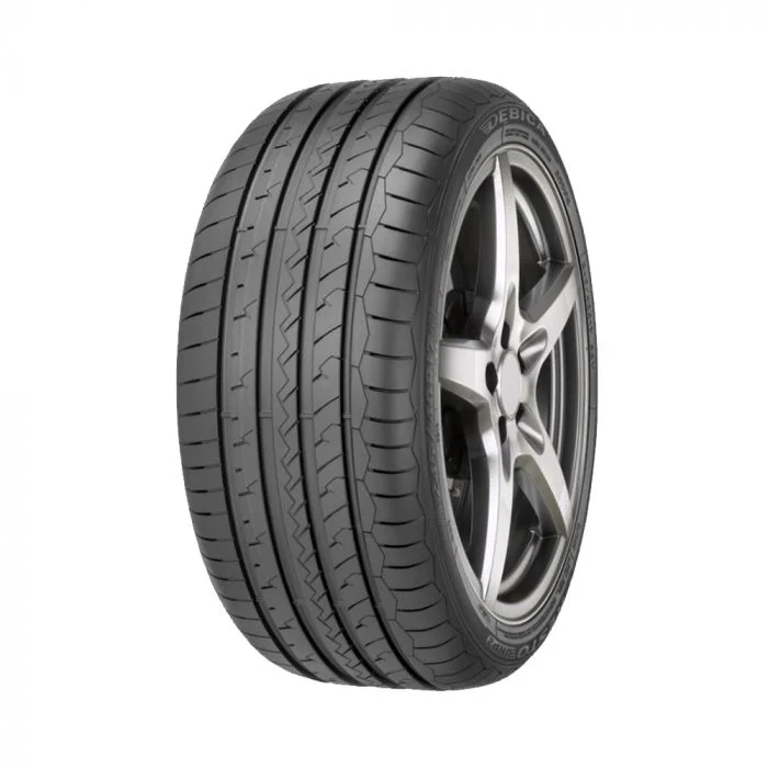 215/60R16 99V XL Presto HP 2