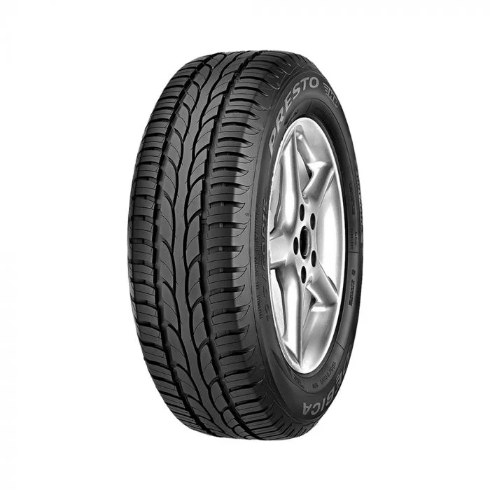 195/60R15 88H PRESTO HP