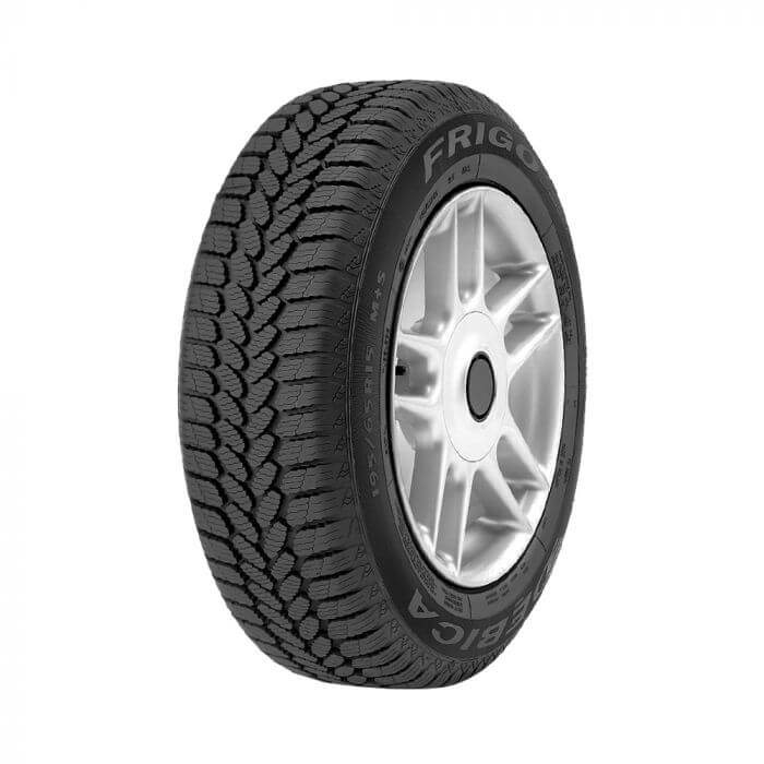 185/65R15 88T M+S FRIGO 2 MS — Debica ürün görseli 185/65R15 88T M+S FRIGO 2 MS — Debica ürün görseli