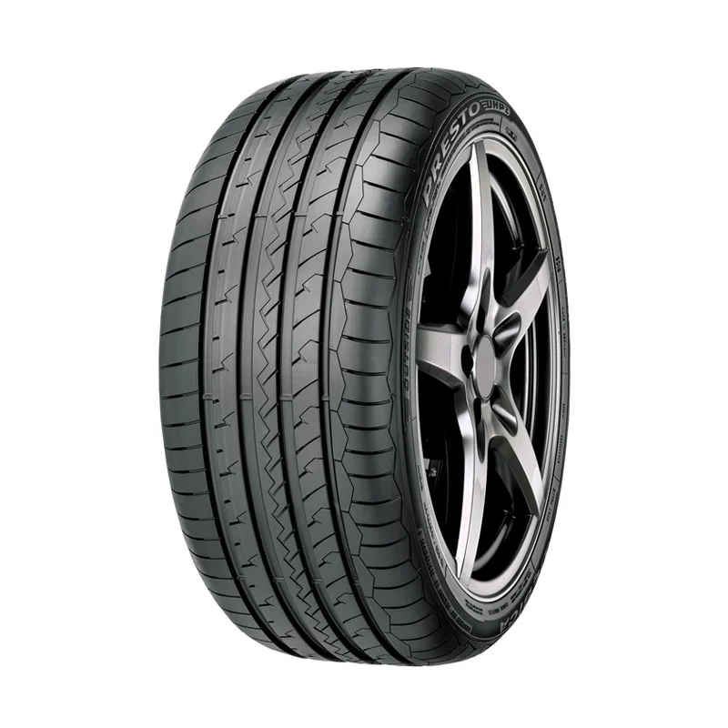 235/55R17 103W XL Presto UHP 2 FP