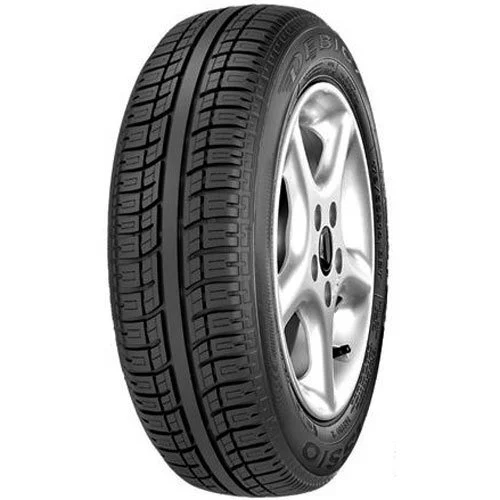 185/70R14 92T Passio 2 XL