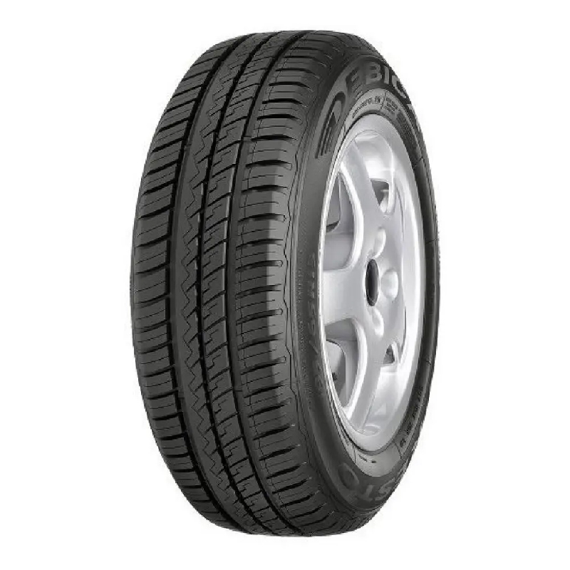 235/65R17 108V PRESTO SUV XL FP