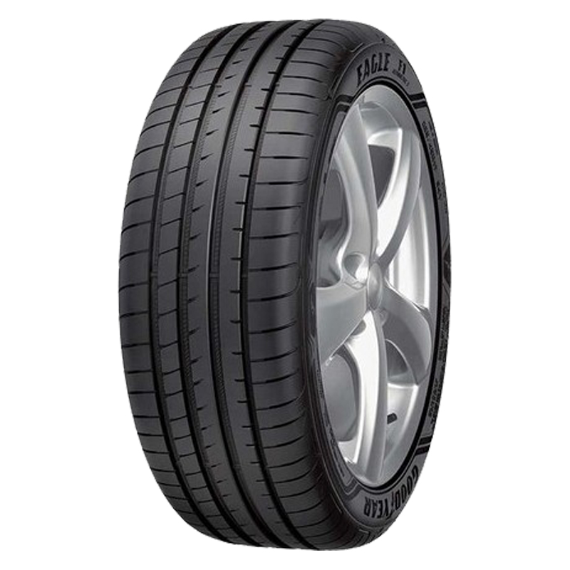 235/50R18 97V EAG F1 ASY 3 SUV FP — Goodyear ürün görseli 235/50R18 97V EAG F1 ASY 3 SUV FP — Goodyear ürün görseli