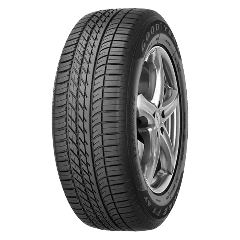 255/60R18 112W EAG F1 ASY SUV AT JLRXLFP
