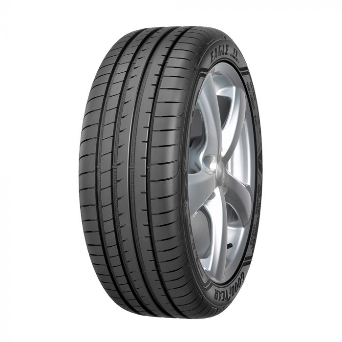 245/40R20 95Y ROF FP FP EAGLE F1 (ASYMMETRIC) 3