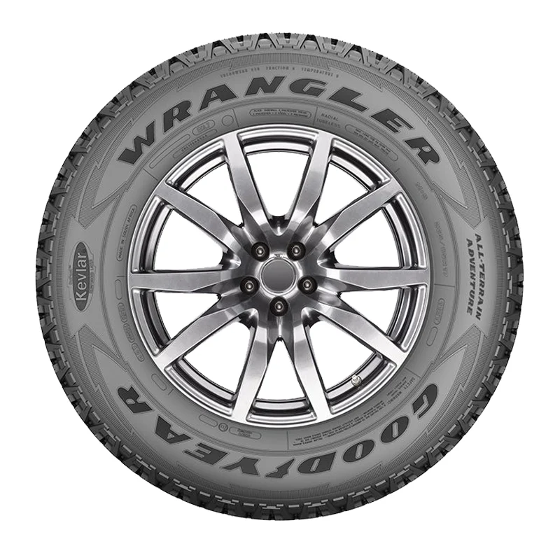 245/65R17 111T WRL AT ADV XL — Goodyear ürün görseli 245/65R17 111T WRL AT ADV XL — Goodyear ürün görseli