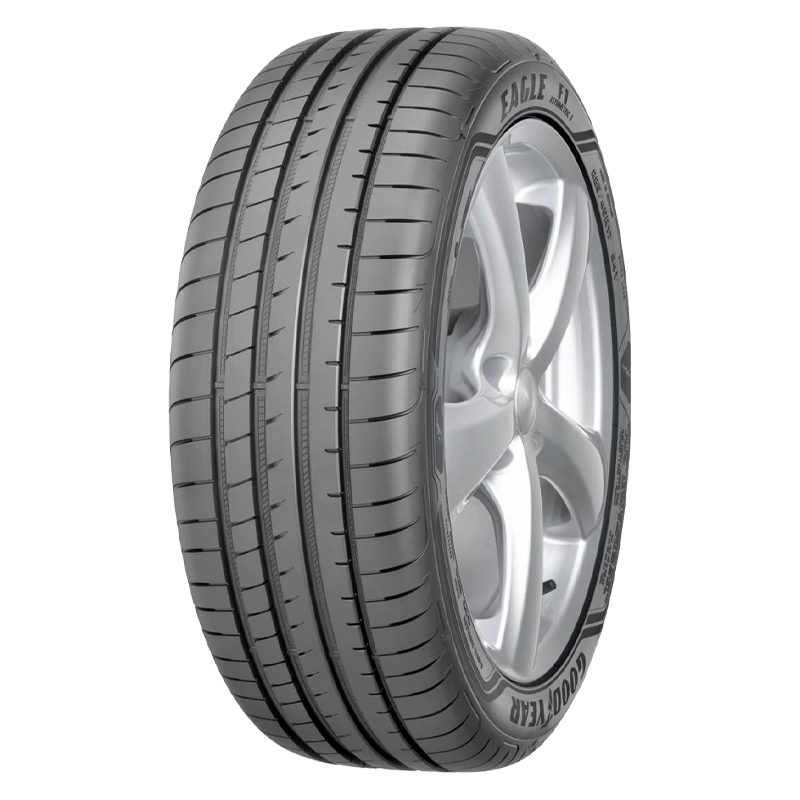 255/35R19 96Y EAG F1 ASY 3 * XL ROF FP — Goodyear ürün görseli 255/35R19 96Y EAG F1 ASY 3 * XL ROF FP — Goodyear ürün görseli