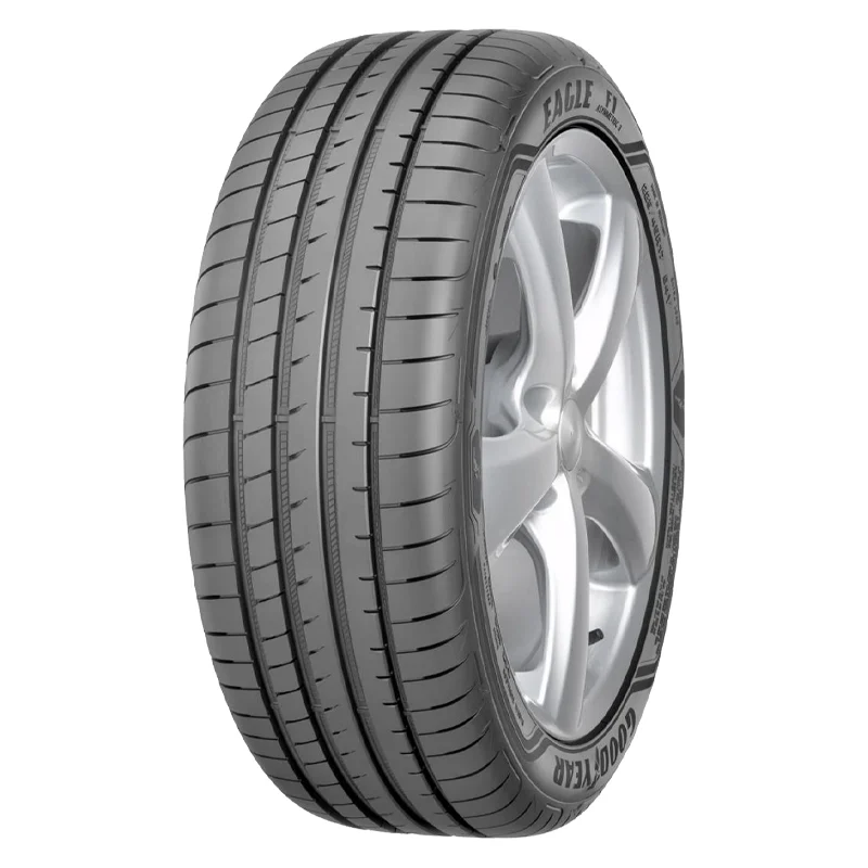 225/45R18 95Y EAG F1 ASY 3 * XL ROF Fp — Goodyear ürün görseli 225/45R18 95Y EAG F1 ASY 3 * XL ROF Fp — Goodyear ürün görseli