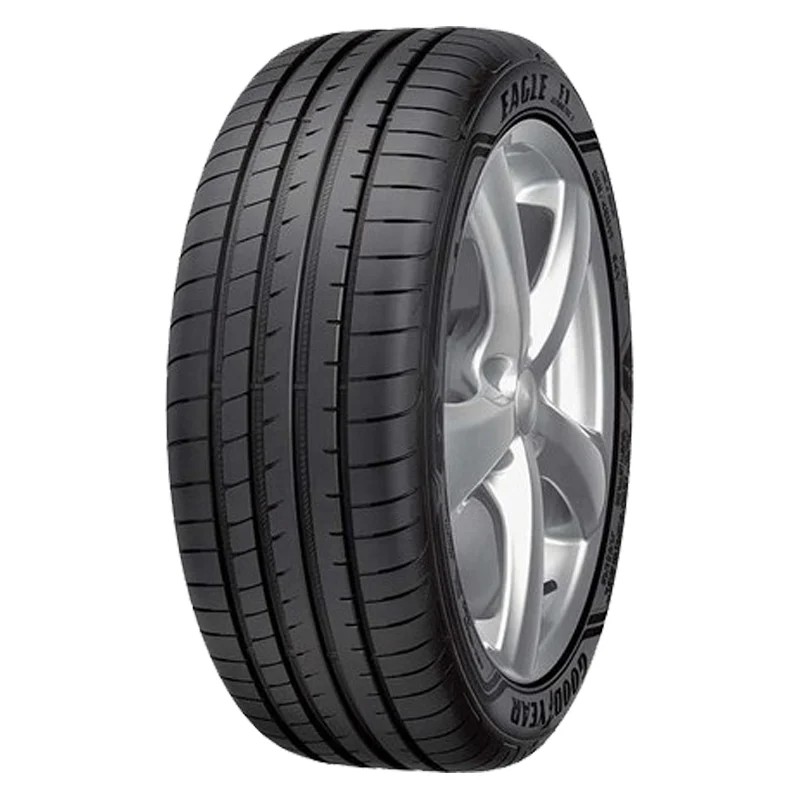 235/60R18 107W EAG F1 ASY 3 SUV XL FP — Goodyear ürün görseli 235/60R18 107W EAG F1 ASY 3 SUV XL FP — Goodyear ürün görseli