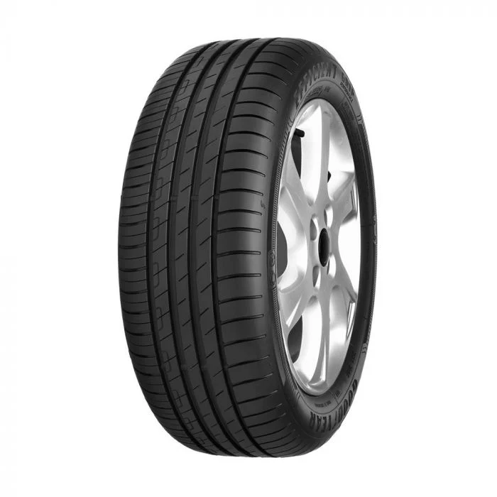 195/55R16 91V XL EfficientGrip Performance