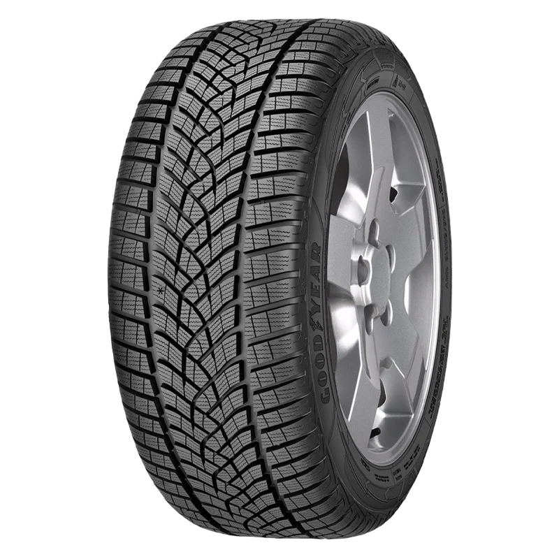 205/60R17 93V UG PERF +