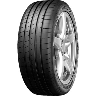 245/35R20 95Y EAG F1 ASY 5 * XL ROF FP