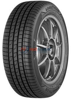 185/65R15 92H XL M+S EAGLE SPORT 4SEASONS