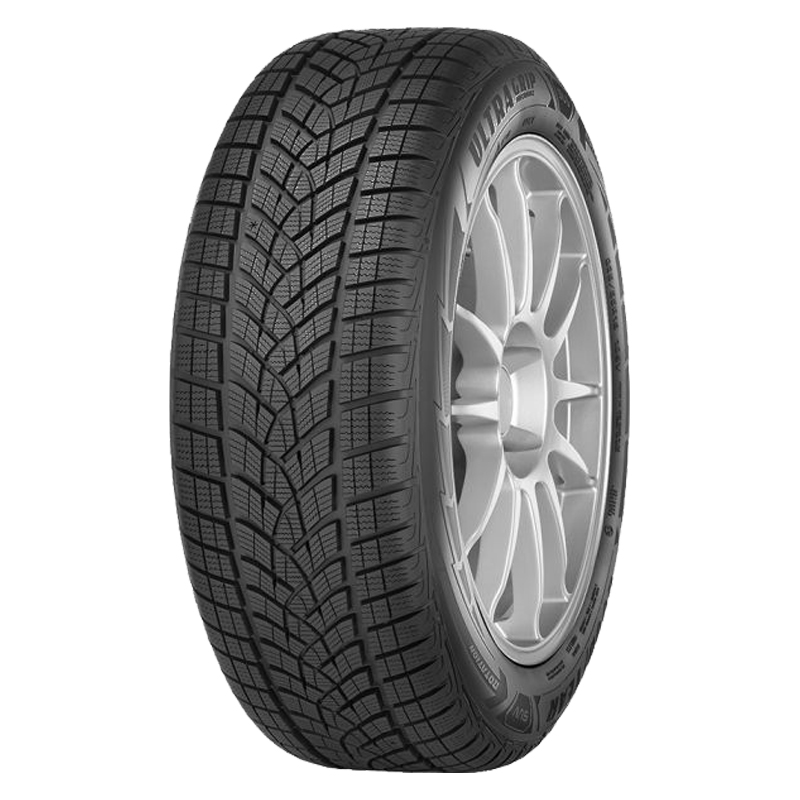 215/70R16 104H UG PERF + SUV XL