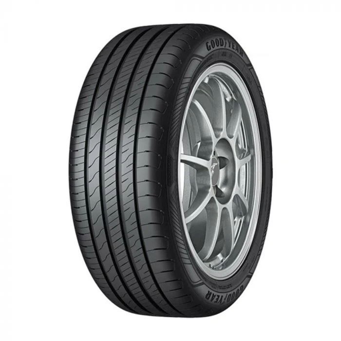 215/55R18 99V EFFIGRIP PERF 2 XL