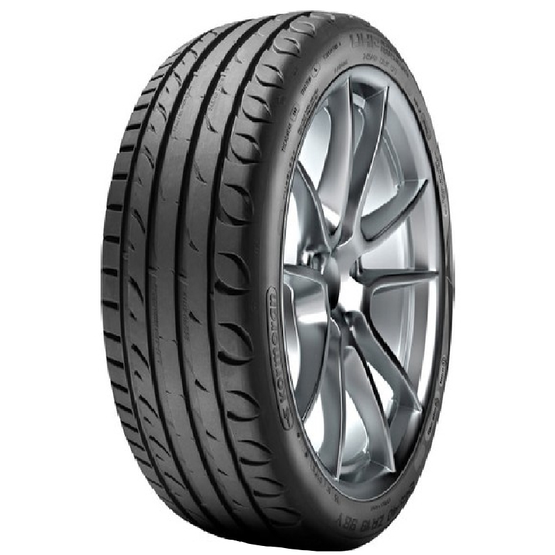 235/55R18 100V TL ULTRA HIGH PERFORMANCE KO
