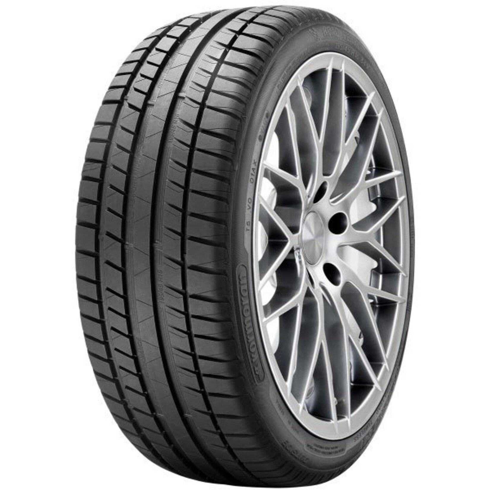 225/55R16 95V TL ROAD PERFORMANCE KO — KORMORAN ürün görseli 225/55R16 95V TL ROAD PERFORMANCE KO — KORMORAN ürün görseli