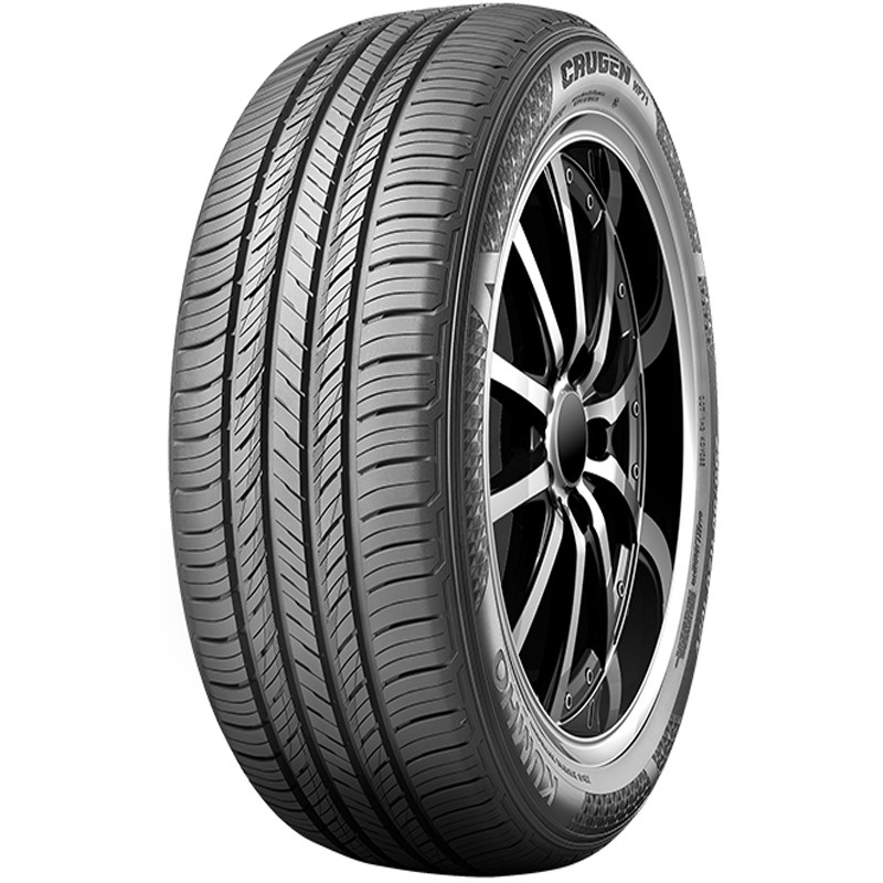 235/55R20 KUMHO HP71 102H — Kumho ürün görseli 235/55R20 KUMHO HP71 102H — Kumho ürün görseli