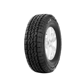 225/70R16 102T COMPETUS A/T 3 — Lassa ürün görseli 225/70R16 102T COMPETUS A/T 3 — Lassa ürün görseli
