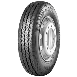 155R12C 88/86N LC/R YAZ LASSA