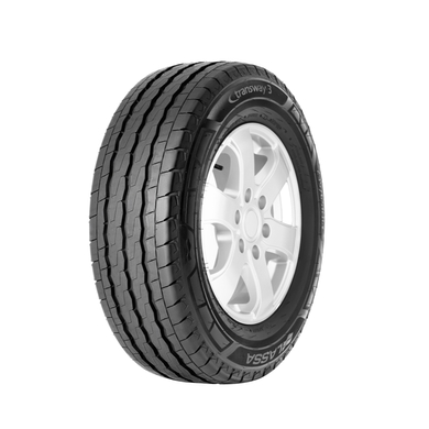 215/70R15 109/107S TRANSWAY 3 — Lassa ürün görseli 215/70R15 109/107S TRANSWAY 3 — Lassa ürün görseli