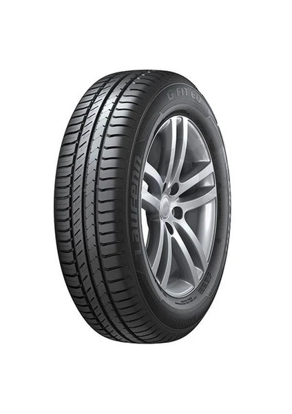 185/60R14 82T G FİT EQ+ LK41