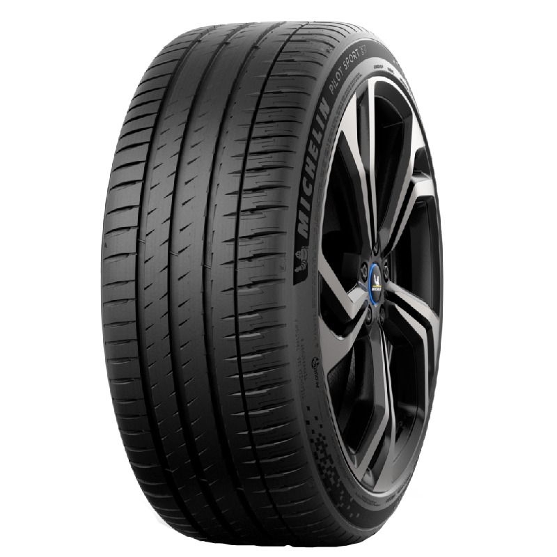 255/45R21 106Y XL TL PILOT SPORT EV NE0 MI