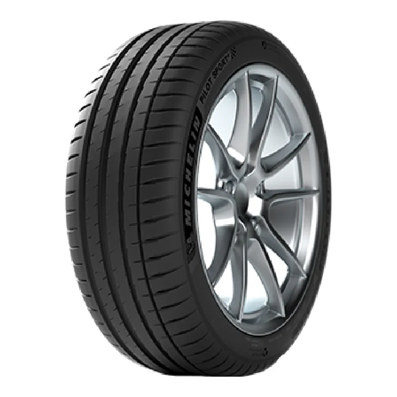 285/40R20 108Y XL TL PILOT SPORT 4 NF0 MI