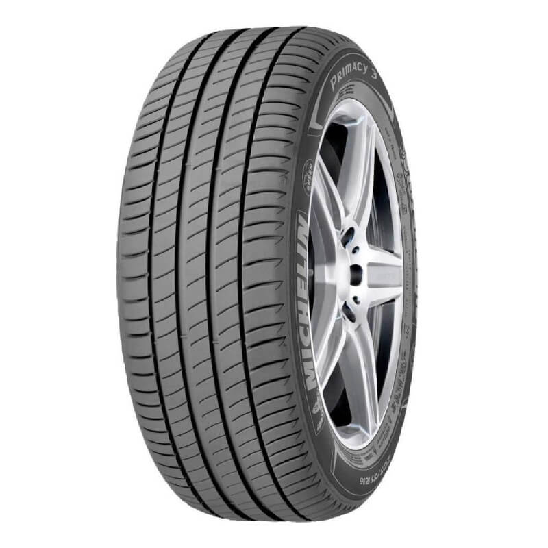 275/35R19 100Y XL TL PRIMACY 3 ZP*MOE GRNX MI