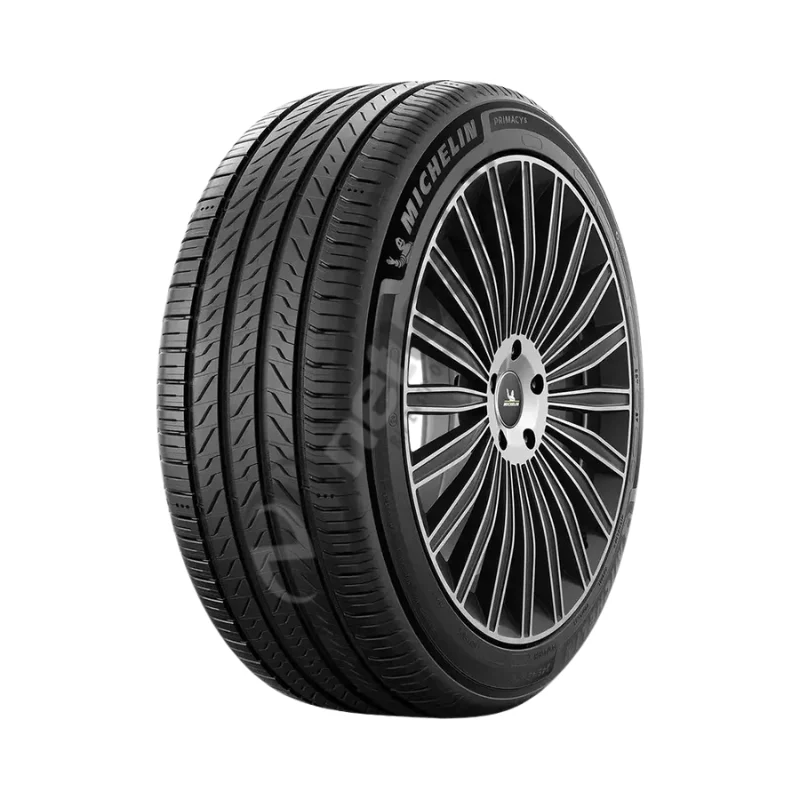 205/55R19 97 V XL PRIMACY 5