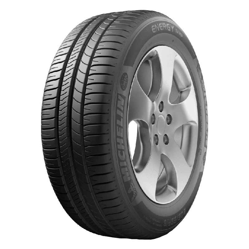 185/70R14 88H TL ENERGY SAVER+ GRNX MI